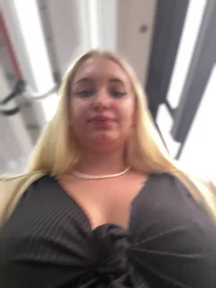 Milkyy_wway