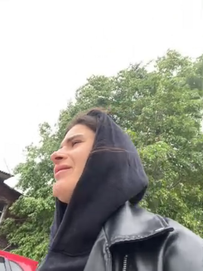 MiraReach