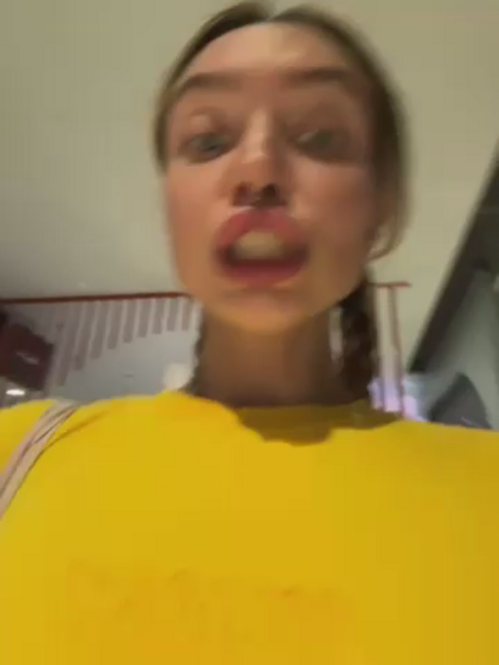 Miss_Elfie