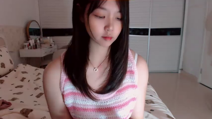 Miu1_girl