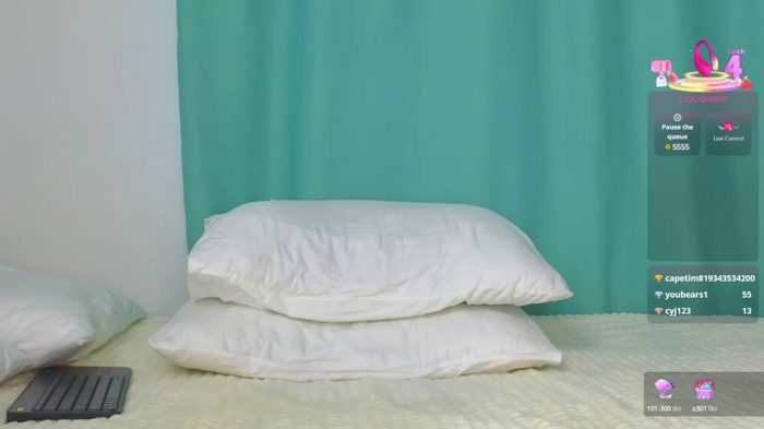 Molliblum