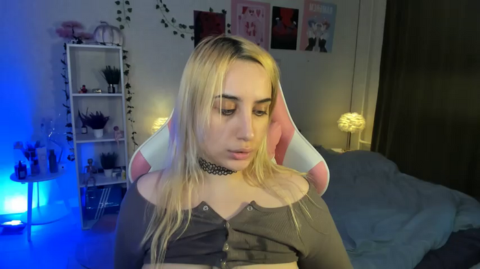 MoranaKit