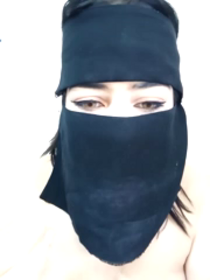 Mryana2