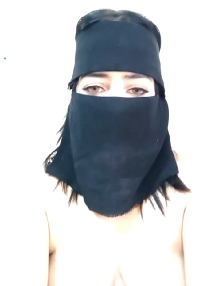 Mryana2