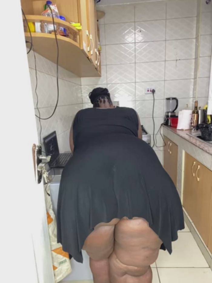 MsWhiteChocolatte
