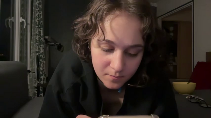NIQUE_TARAXX