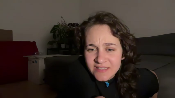 NIQUE_TARAXX