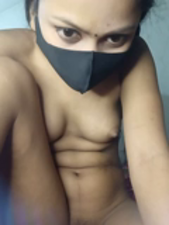 Nadia-2