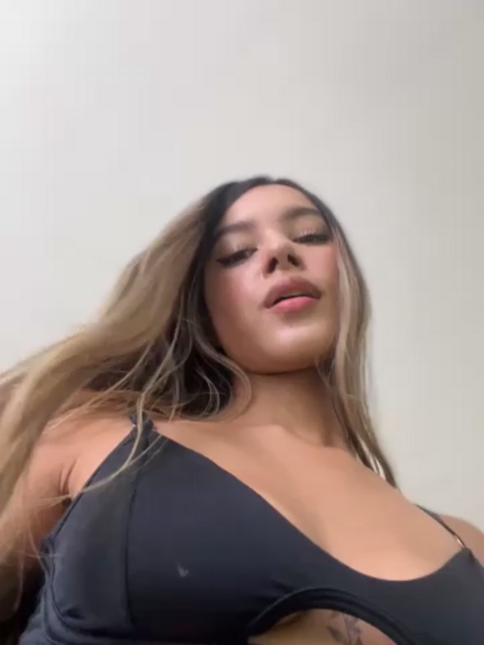 Natalia_vidal