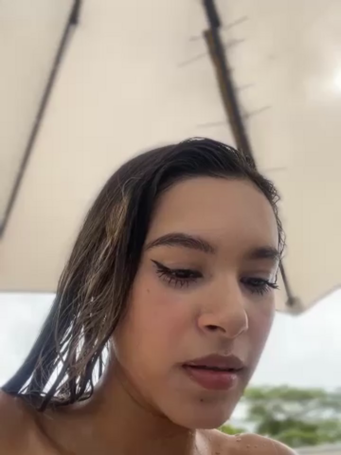 Natalia_vidal