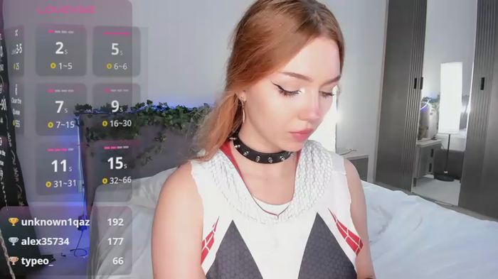 NickyMorriss