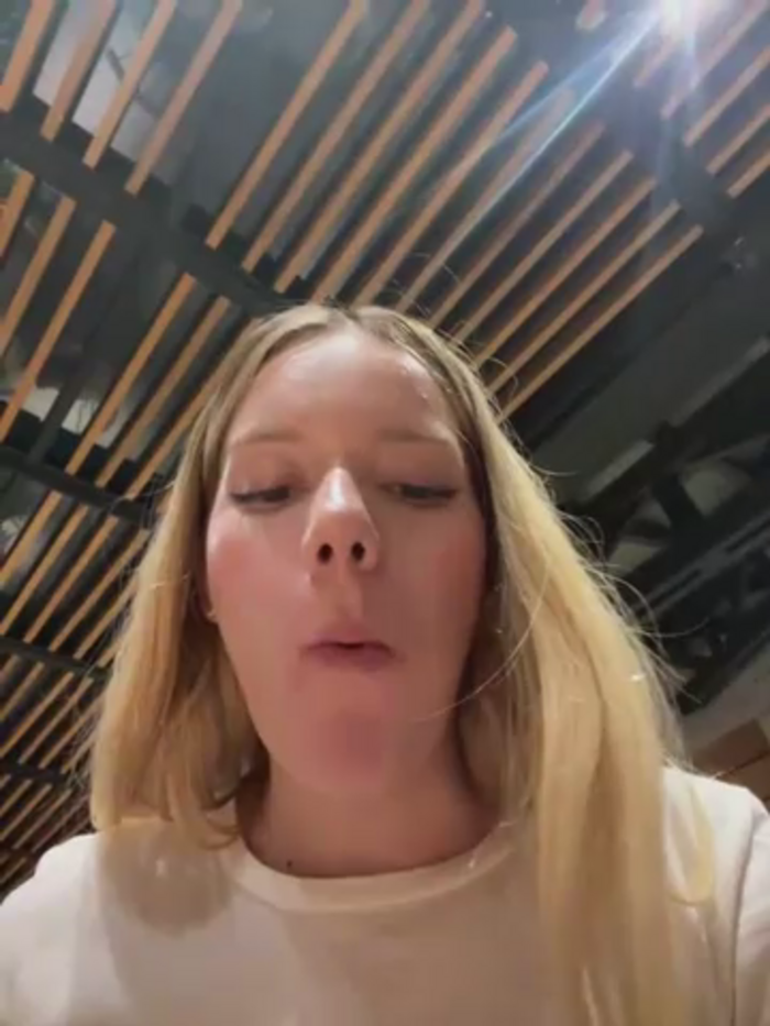NicoleCut