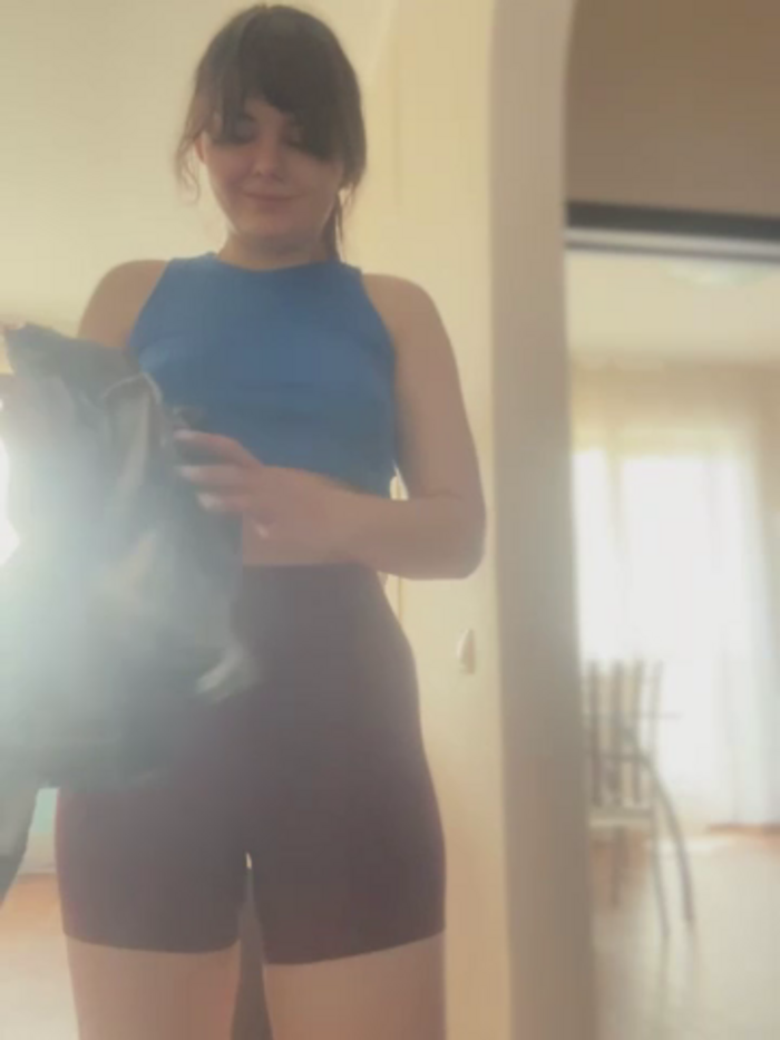NikaMur