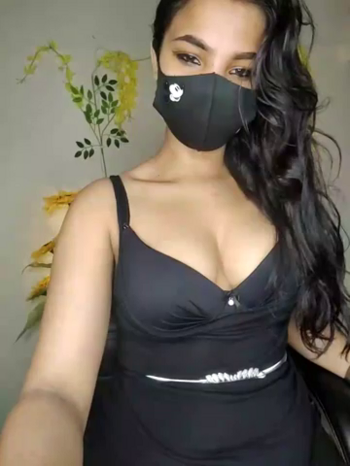 Noor-Bold