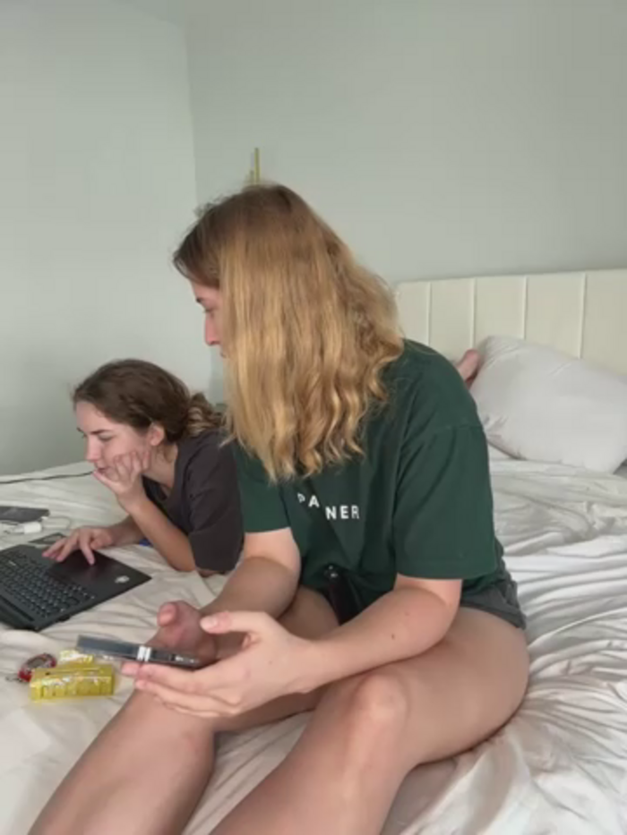 Nura_n_Sarah