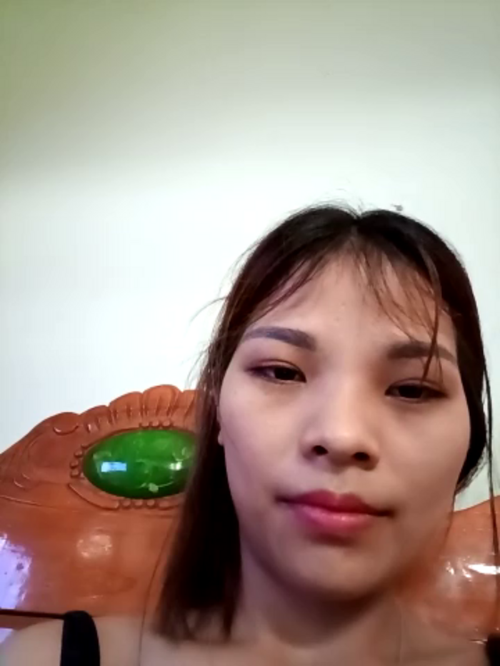 Ocnguyety