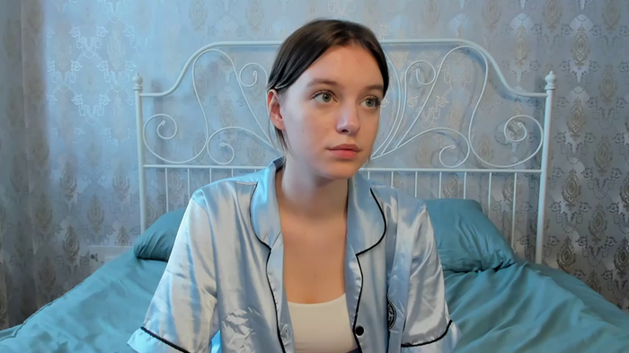 OdetteDoddy