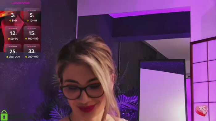OliviaHawn