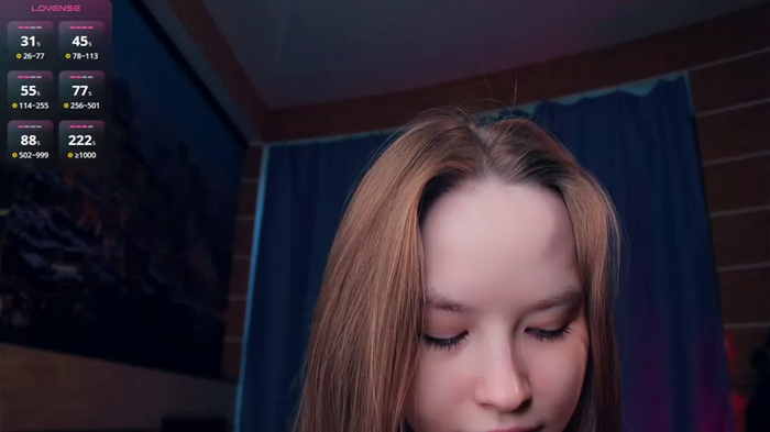 OnaZiroge