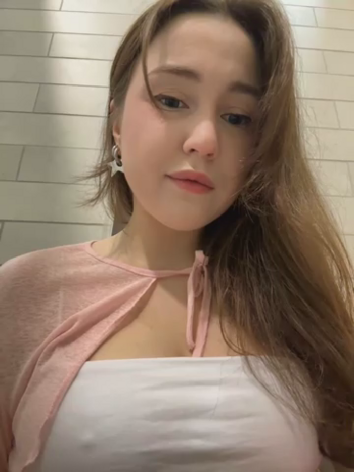 Peachy_Dream