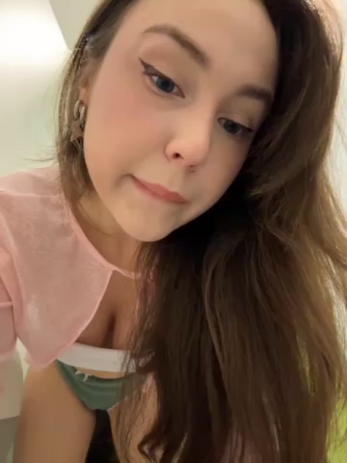 Peachy_Dream