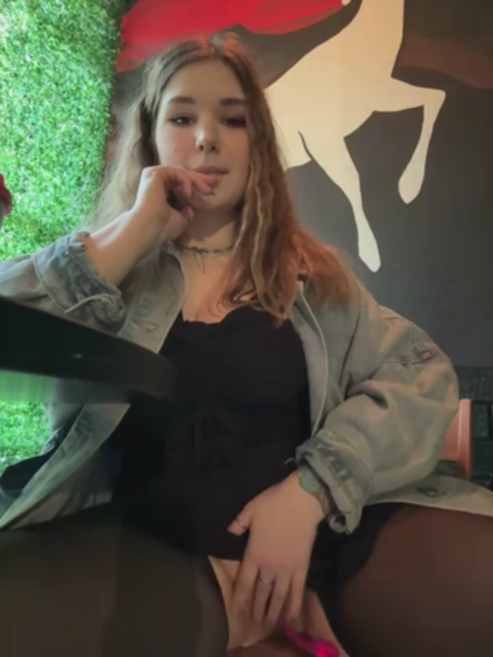 PumaShyXD