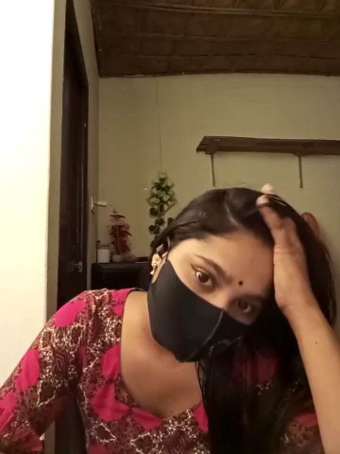 Puspita-