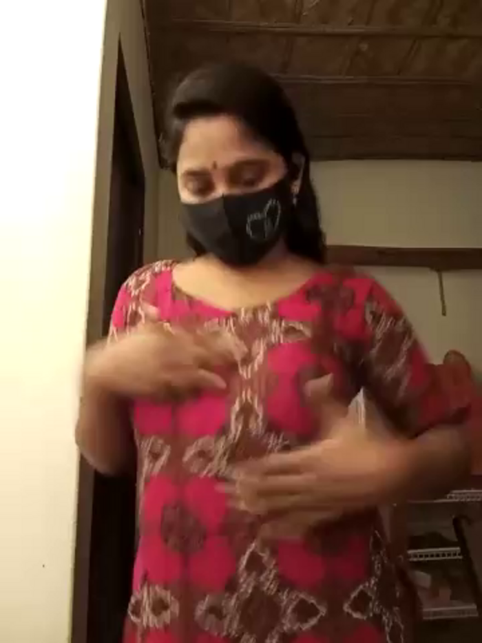 Puspita-