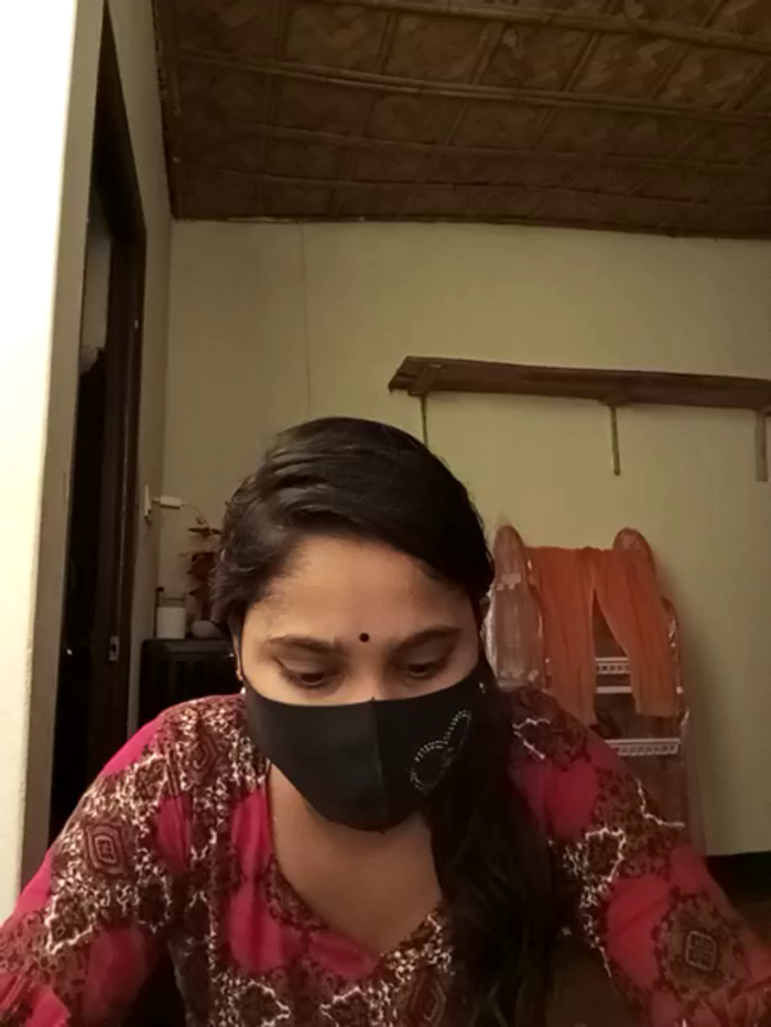 Puspita-