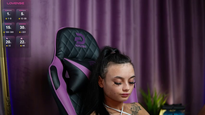 RachelRave