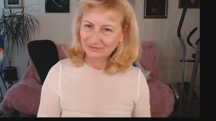Riley_Annet