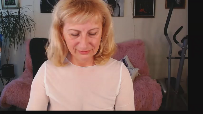 Riley_Annet