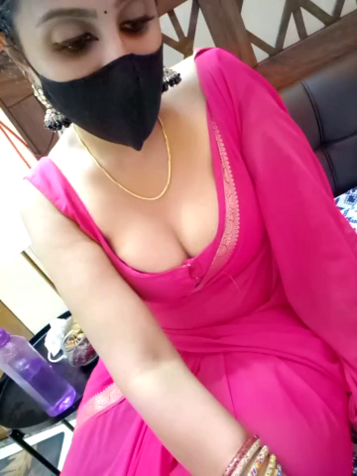 Roja-Telugu777