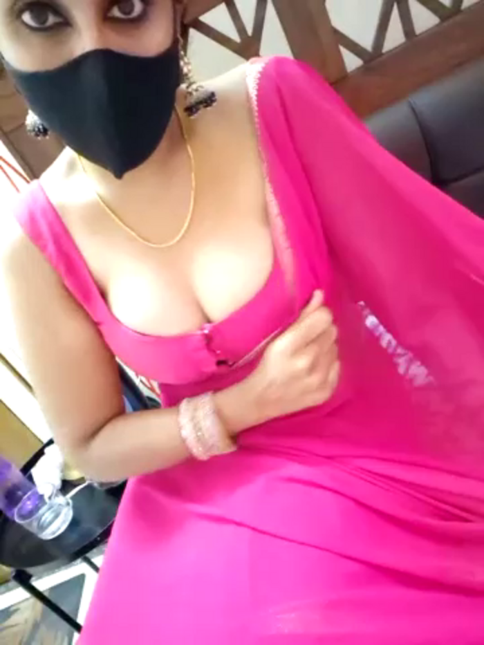 Roja-Telugu777