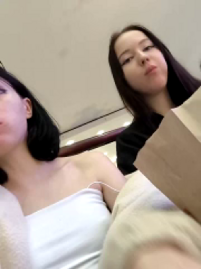 Rose_dunn