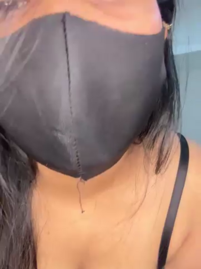 Roshini_Walia