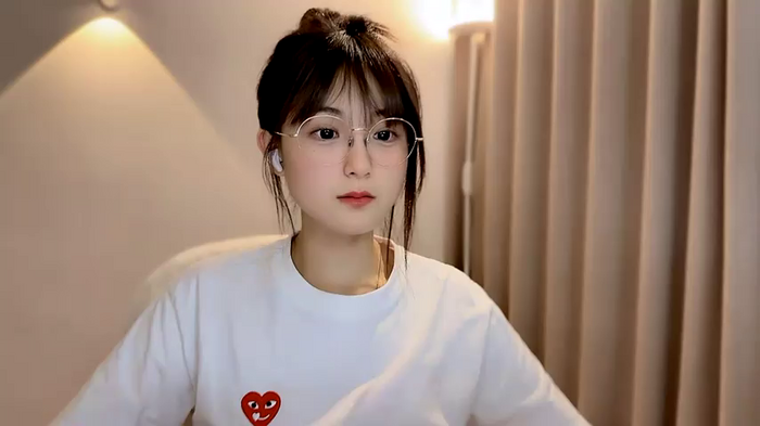 SHUIshui_