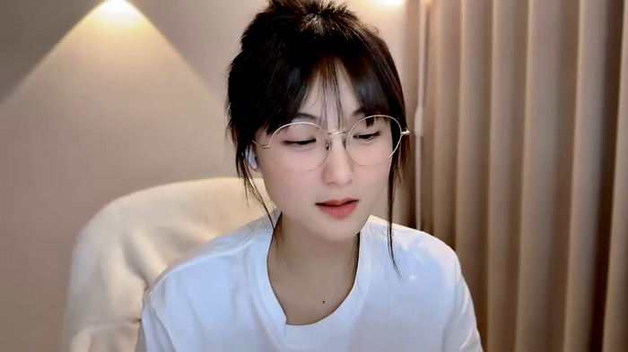 SHUIshui_