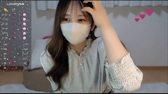 Sakura_39
