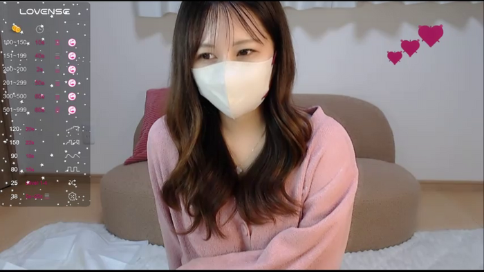 Sakura_39