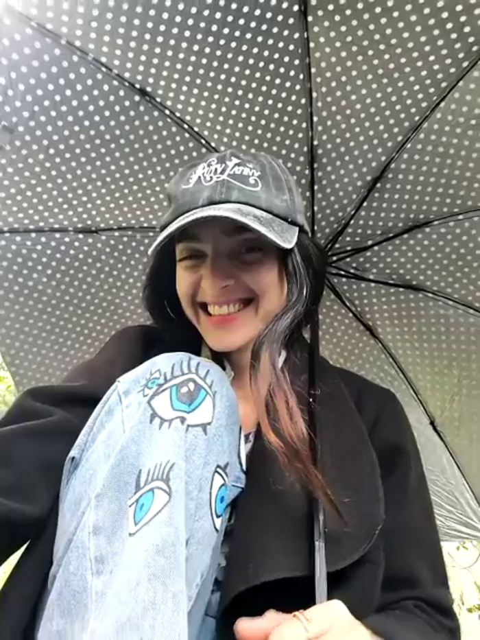 Sam_Sara