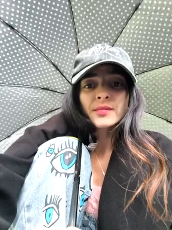 Sam_Sara