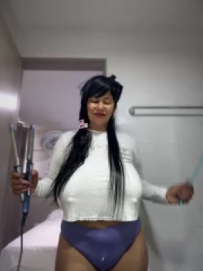 Saorii_kiido