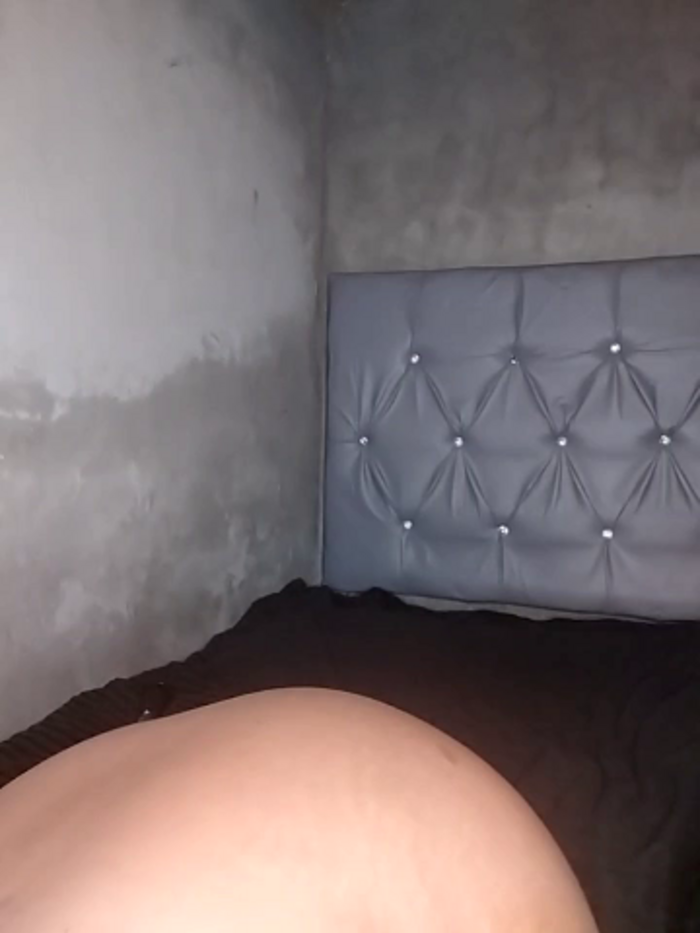 Sego_TeeTee