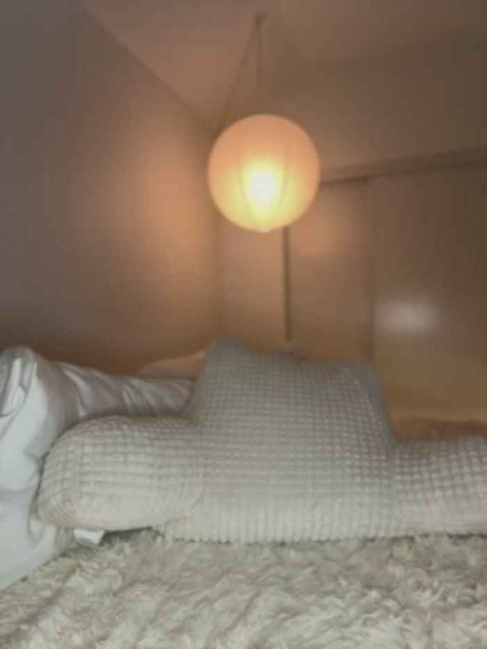 SerenaCloud