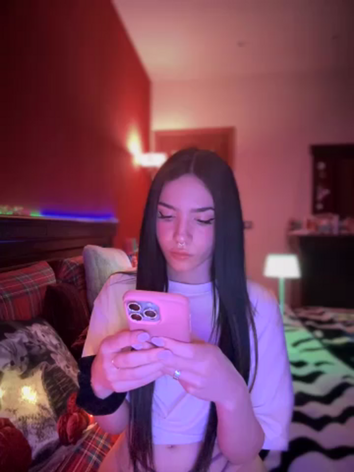 ShannonShanny