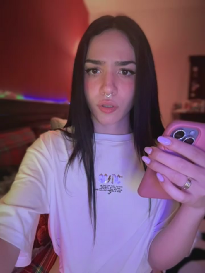 ShannonShanny