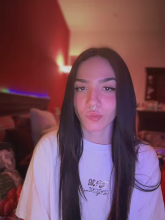 ShannonShanny
