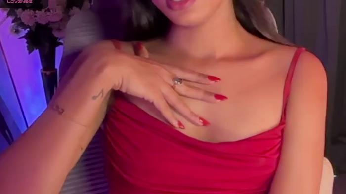 SinfulBlisss