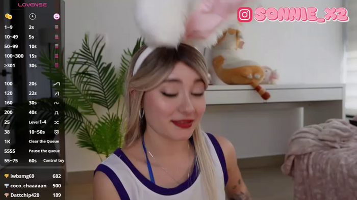 Sonnie_mami